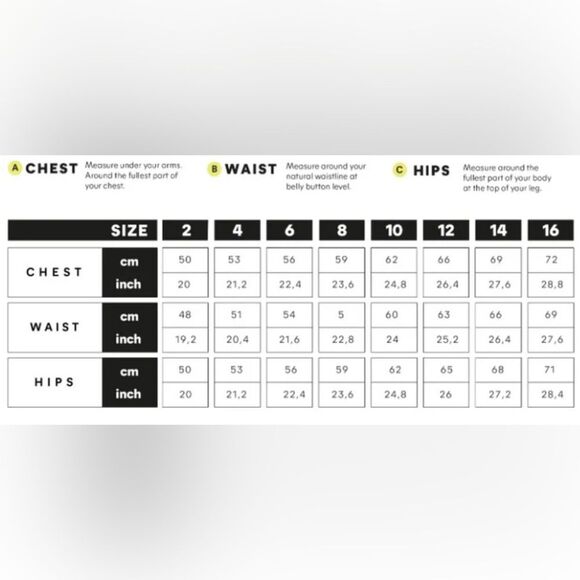 Maaji Girls' Standard Bikini Set Iceland Radiant Pink Reversible 4 - Picture 11 of 11